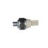 PS745 by STANDARD IGNITION - Transmission Oil Pressure Switch