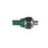 PS746 by STANDARD IGNITION - Transmission Oil Pressure Switch