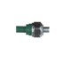 PS746 by STANDARD IGNITION - Intermotor Transmission Oil Pressure Switch