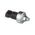 PSS12 by STANDARD IGNITION - Power Steering Pressure Switch