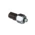 PSS13 by STANDARD IGNITION - Power Steering Pressure Switch