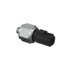 PSS17 by STANDARD IGNITION - Power Steering Pressure Switch