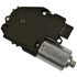 PSM100 by STANDARD IGNITION - Power Sunroof Motor
