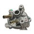 PSS22 by STANDARD IGNITION - Intermotor Power Steering Pressure Switch