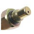 PSS24 by STANDARD IGNITION - Intermotor Power Steering Pressure Switch