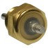 PSS27 by STANDARD IGNITION - Power Steering Pressure Switch