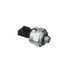 PSS20 by STANDARD IGNITION - Power Steering Pressure Switch