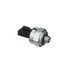 PSS20 by STANDARD IGNITION - Intermotor Power Steering Pressure Switch