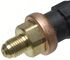 PSS31 by STANDARD IGNITION - Power Steering Pressure Switch