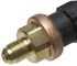 PSS31 by STANDARD IGNITION - Intermotor Power Steering Pressure Switch
