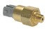 PSS37 by STANDARD IGNITION - Intermotor Power Steering Pressure Switch