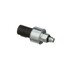 PSS42 by STANDARD IGNITION - Power Steering Pressure Switch