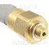 PSS38 by STANDARD IGNITION - Intermotor Power Steering Pressure Switch
