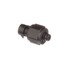PSS3 by STANDARD IGNITION - Power Steering Pressure Switch