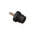 PSS53 by STANDARD IGNITION - Power Steering Pressure Switch