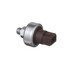 PSS54 by STANDARD IGNITION - Power Steering Pressure Switch