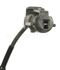 PSS47 by STANDARD IGNITION - Power Steering Pressure Switch