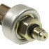 PSS49 by STANDARD IGNITION - Power Steering Pressure Switch