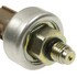 PSS49 by STANDARD IGNITION - Intermotor Power Steering Pressure Switch