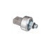 PSS4 by STANDARD IGNITION - Power Steering Pressure Switch