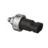 PSS5 by STANDARD IGNITION - Power Steering Pressure Switch