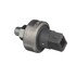 PSS64 by STANDARD IGNITION - Power Steering Pressure Switch