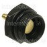 PSS57 by STANDARD IGNITION - Intermotor Power Steering Pressure Switch