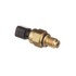 PSS59 by STANDARD IGNITION - Power Steering Pressure Switch
