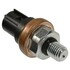 PSS69 by STANDARD IGNITION - Power Steering Pressure Switch