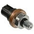 PSS69 by STANDARD IGNITION - Intermotor Power Steering Pressure Switch