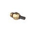 PSS6 by STANDARD IGNITION - Intermotor Power Steering Pressure Switch