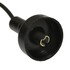 PSS71 by STANDARD IGNITION - Power Steering Pressure Switch