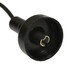 PSS71 by STANDARD IGNITION - Intermotor Power Steering Pressure Switch