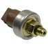 PSS73 by STANDARD IGNITION - Power Steering Pressure Switch
