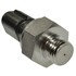 PSS68 by STANDARD IGNITION - Power Steering Pressure Switch