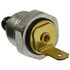 PSS80 by STANDARD IGNITION - Power Steering Pressure Sensor