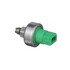 PSS8 by STANDARD IGNITION - Power Steering Pressure Switch