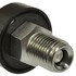 PSV100 by STANDARD IGNITION - Intermotor Power Steering Air Control Valve