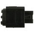 PSW36 by STANDARD IGNITION - Intermotor Power Seat Memory Switch