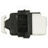PSW47 by STANDARD IGNITION - Intermotor Power Seat Switch