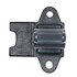 PSW44 by STANDARD IGNITION - Intermotor Power Seat Switch