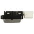 PSW51 by STANDARD IGNITION - Intermotor Power Seat Switch