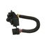 PSW84 by STANDARD IGNITION - Power Seat Switch