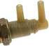 PVS113 by STANDARD IGNITION - Ported Vacuum Switch