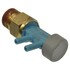 PVS147 by STANDARD IGNITION - Ported Vacuum Switch