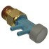 PVS147 by STANDARD IGNITION - Intermotor Ported Vacuum Switch