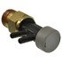 PVS148 by STANDARD IGNITION - Intermotor Ported Vacuum Switch