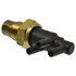 PVS14 by STANDARD IGNITION - Ported Vacuum Switch