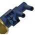 PVS67 by STANDARD IGNITION - Ported Vacuum Switch