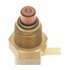 PVS58 by STANDARD IGNITION - Ported Vacuum Switch